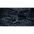 thumbnail image 5 of Dead to Rights: Retribution - Xbox 360, 5 of 9