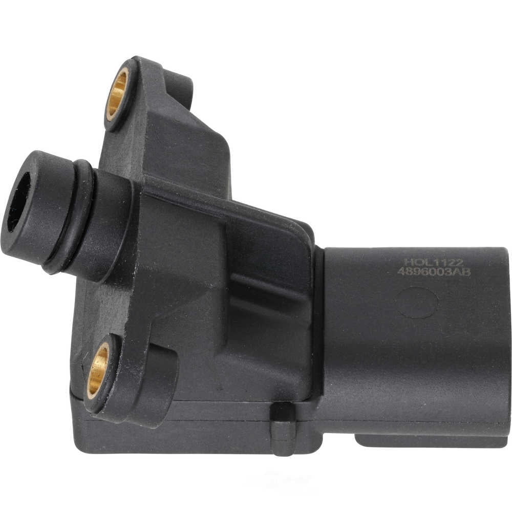 HOLSTEIN 2MAP0026 Manifold Absolute Pressure Sensor