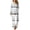 1#Multicolor, variant on RYDCOT Sleepwear Sets for Women Clearance Casual Long Sleeve Button Up Tops Lounge Sets for Women 2 Piece Long Pants Pajama Sets for Spring Fall Sale