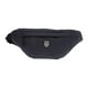 thumbnail image 1 of K-Swiss Cangurera MARAX Negro casual, escuela, viaje o deporte, 1 of 3