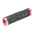 thumbnail image 1 of Paquete de bonificación de agarre de bicicleta ODI Yeti Hardcore (negro/negro), 1 of 1