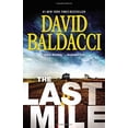 thumbnail image 1 of The Last Mile (Memory Man Series, Bk. 2), 1 of 2