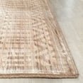 thumbnail image 2 of Safavieh Infinity Beige Contemporary Rug - 8' x 10', 2 of 3