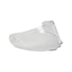 thumbnail image 2 of Mica Casco Transparente Roda Force / Force Evo, 2 of 3