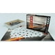 thumbnail image 3 of Rompecabezas De Arte Eurographics San Francisco - Golden Bridge 1000 Pzas, 3 of 3