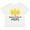 AA-White, variant on Inktastic Chillin' with My Peeps Boys or Girls Toddler T-Shirt
