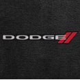 thumbnail image 7 of Lloyd Mats Challenger 2011-On 2Pc Fnt-118 Ebony- Dodge, 7 of 7