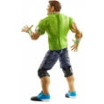 thumbnail image 4 of WWE Elite Collection John Cena Action Figure Set, 4 of 6
