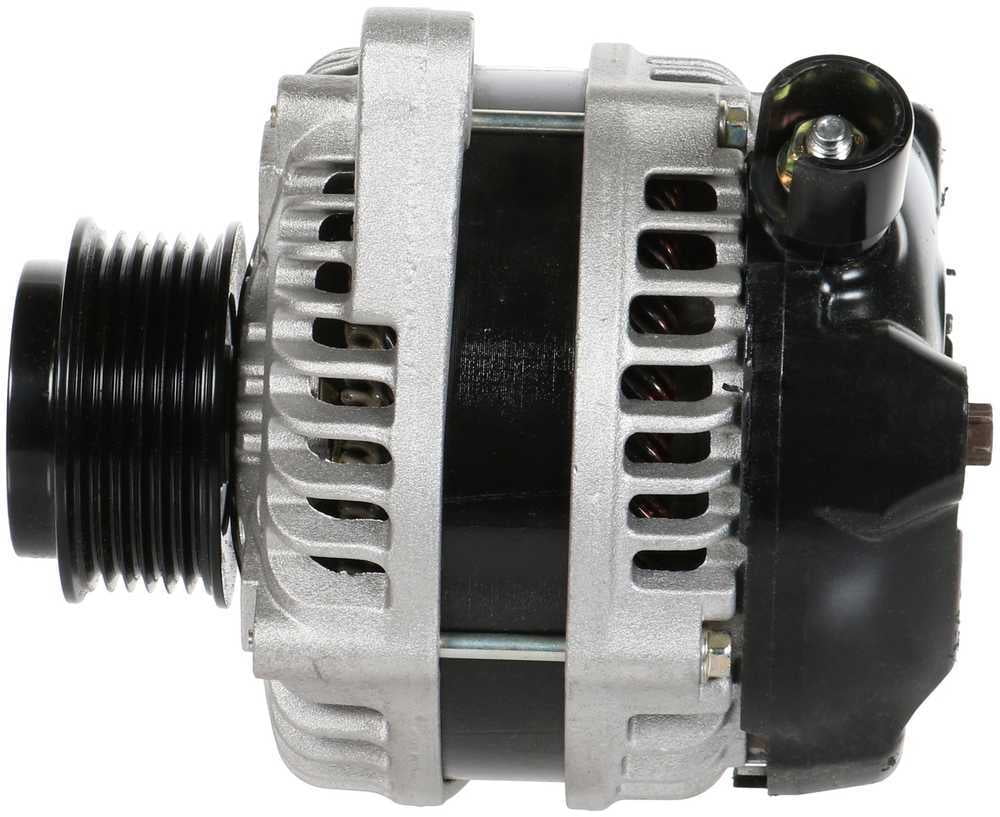 Bosch AL1316X Premium Alternator