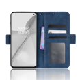 thumbnail image 3 of Funda Tipo Billetera GANGXUN para OnePlus 10 PRO 5G – Tapa Flip con Tarjetero, 3 of 5