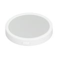 thumbnail image 1 of Calentador de taza de leche Posavasos de temperatura constante alimentado por USB ANGGREK Otros, 1 of 8