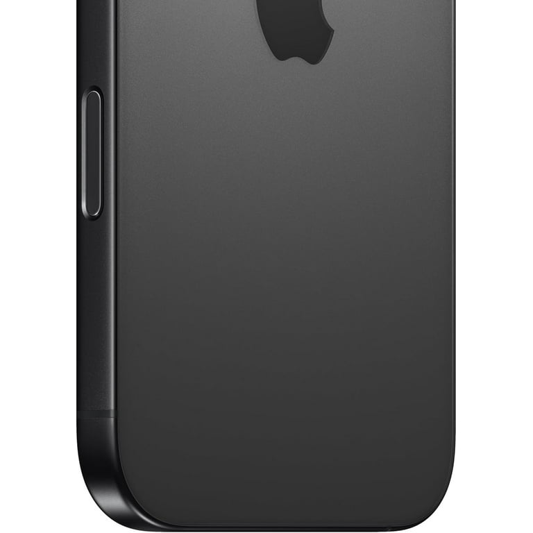Restored Apple iPhone 16 Pro Max - Carrier Unlocked - 256GB Restored Apple iPhone 16 Pro Max - Carrier Unlocked - 256GB