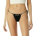 thumbnail image 1 of TINZ Jupe de Bikini Tissée Rétro d'Été pour Femmes, Short de Bain pour Hommes, Bas de Maillot de Bain de Maternité, Long Short de Bain pour Femmes, 1 of 4