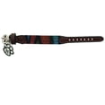 thumbnail image 2 of Collar para Perro básico con Placa MODELO 4 multicolor XS GS PETS, 2 of 6