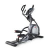 ProForm Pro 12.9 Elliptical with 7” Smart HD Touchscreen and 30-Day iFIT Membership