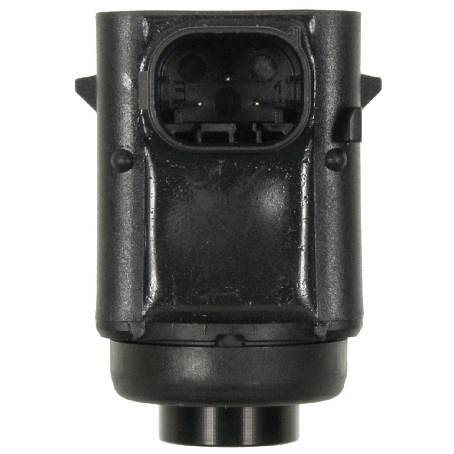 Standard PPS48 Parking Aid Sensor Fits select: 2003 FORD EXPEDITION, 2003-2005 LINCOLN TOWN CAR