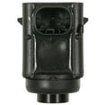 thumbnail image 2 of Standard PPS48 Parking Aid Sensor Fits select: 2003 FORD EXPEDITION, 2003-2005 LINCOLN TOWN CAR, 2 of 3