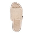 thumbnail image 6 of MUK LUKS Women's Acacia Slipper, 6 of 9