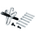 thumbnail image 2 of OTC Tools 6930 Flange Puller, 2 of 2