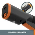 thumbnail image 4 of Worx WX746L.9 20V MAKERX Hot Glue Gun (Tool Only), 4 of 5