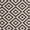 Charcoal Gray, variant on Rugs.com Jill Zarin Outdoor Collection Rug – 2' x 6' Runner Beige Flatweave Rug Perfect For Hallways, Entryways