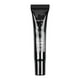 thumbnail image 2 of Fiudx Liquidación de ofertas flash Essence of uñas fototerapia de transferencia de tubo de pegamento impresión de uñas 8ml, 2 of 3