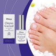 thumbnail image 2 of Nail essence gently nourishes hand and foot nails, cares for the skin, 2 of 3