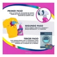 thumbnail image 3 of Prelavador para ropa Vanish Oxi Action de 650 ml, 3 of 4