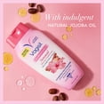 thumbnail image 4 of Vagisil Feminine Wash for Intimate Area Hygiene, Scentsitive Scents, pH Balanced and Gynecologist Tested, Alluring Sandalwood, 12 fl oz, 4 of 8