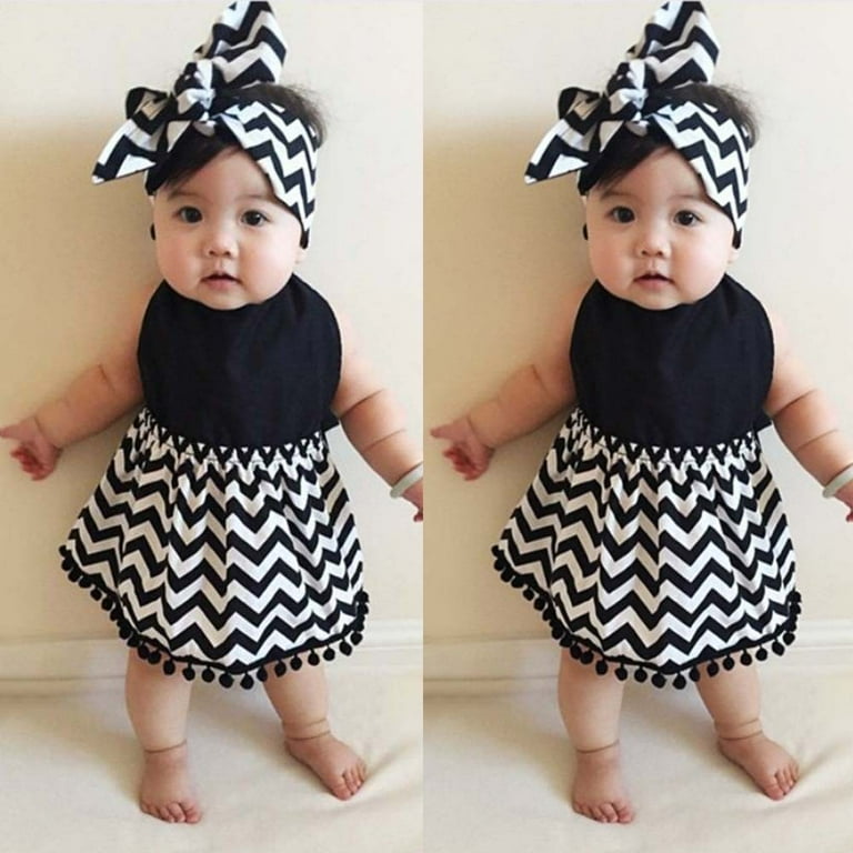 Gothic baby girl clothes cheap