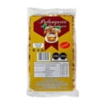 thumbnail image 1 of Palanqueta de cacahuate San Martín 90 g, 1 of 1