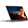 thumbnail image 3 of Restored Lenovo ThinkPad X1 Yoga Gen 7 14" Touch Core i7-1265U 16GB RAM 256GB SSD Laptop, 3 of 4