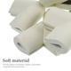 thumbnail image 5 of 12 protectores de esquinas para casa móvil, protectores de esquinas de espuma para muebles, protectores de esquinas para marcos de fotos, 5 of 7