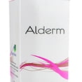 thumbnail image 2 of ALDERM PIEZA 240ML, 2 of 3