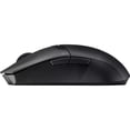 thumbnail image 4 of Mouse Gamer ASUS P306 TUF GAMING M4 WL 12000 Dpi InalÃ¡mbrico Ambidiestro Asus P306, 4 of 4