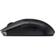 thumbnail image 4 of Mouse Gamer ASUS P306 TUF GAMING M4 WL 12000 Dpi InalÃ¡mbrico Ambidiestro Asus P306, 4 of 4
