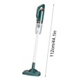thumbnail image 4 of Birdeem Wireless Vacuum Cleaner for Household Small Handheld High-Power Powerful Car Vacuum Cleaner Multifunctional Cleaning, 4 of 10