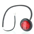 thumbnail image 3 of Seachoice LED Marker Light, 3 of 4