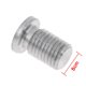 thumbnail image 3 of Tornillo de peso de golf shamjiam 2g - 10g acero inoxidable tungsteno, 3 of 9