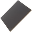 thumbnail image 3 of 3D Printer Accessories, Glass Bed Stable Reliable Easy Replaceable Repeated Use  For Sapphire Plus Pro Bluer For 3D Printing 310x310, 3 of 8