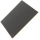 thumbnail image 3 of Cama de vidrio duradera, reutilizable, diseño independiente, práctica, pequeña, compacta, suministros para impresora 3D Sapphire Plus Pro Bluer220x220, 3 of 5