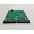 thumbnail image 2 of RefurbishHP 638930-001 Server 2-Bay Power Supply Backplane for Proliant ML350 G8, 2 of 4