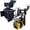 S1200A+885, variant on HPDMC Tire Changer and Balancer Combo 810 & S-1200A, 110V Tire Machine Set for Wheel Mounting & Balancing, Garage Auto Shop Equipment