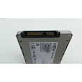 thumbnail image 3 of Pre-Owned Crucial CT250BX100SSD1 BX100 250 GB 2.5" SATA III Solid State Drive (Good), 3 of 3