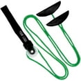 thumbnail image 1 of Shoulder Pulley Over The Door | Shoulder Pulley With Patient Guide - Shoulder, 1 of 5