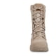 thumbnail image 3 of Bota Táctica Militar Workland Hombre 76210 Arena beige 25 Workland 76210, 3 of 5