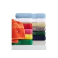 thumbnail image 3 of Bath Towel Collection 100% Cotton, 3 of 11