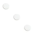thumbnail image 3 of Monstrate Disfrute de una comodidad inigualable con un lujoso cojín para silla Servicio de atención al cliente sincero Cojín para piso Type1 NO1, 3 of 6