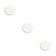 thumbnail image 4 of Kearding Cojín premium para suelos y asientos de sillas - Cualquier ajuste Cojín para silla Cojín para suelo Cojín Cojín para asiento Type1 NO1, 4 of 6