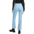 thumbnail image 2 of Spyder womens  Fuse Pant, 8, White, 2 of 3